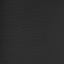 ATI Decorative Laminates Laminate, Color 11 NTZ Black Mesh, 96" x 48