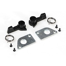 Blum 1311134 Trigger Release Assembly Set for MZK.1000 and MKZ.8000 Spindle Heads