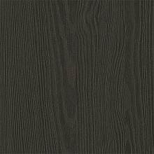 Formica Laminate 1547-PG Noir Cedar, Vertical Postforming Grade Pure Grain Finish, 48" x 96