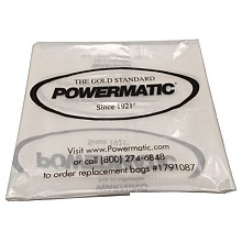 Powermatic PMCPB-20 20