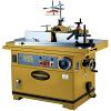 Powermatic TS29 Interchangeable Tilting Spindle with Sliding Table 7.5HP 3Ph 230/460V