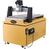 Powermatic PM-2X4SPK CNC Kit with Electro Spindle