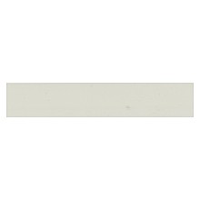 PVC Edgebanding, Color 20112M Morning Light, 0.018 Thick 15/16" x 300' Roll