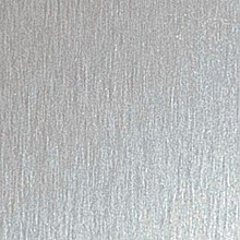 ATI Decorative Laminate 245 Brushed Aluminum, 48&quot; x 120&quot;