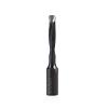 Amana Tool 316028 Carbide Tipped 2 Flute RH Rotation Bit for Festool Domino Joiner 8mm Dia x 50mm x 90mm Long