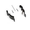 Blum 32784 Clamp Levers for MZK.8000