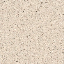 Solid Surface Sheet Color 333 Wheat Matrix, 1/2