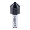 Amana Tool 364030 Drill Adapter 10mm Shank for 3mm Drill