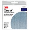 310W Xtract 6" Try-It Pack 12 Discs 3M 638060883990