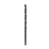 Amana Tool 424006 #29 Replacement HSS Fishtail Drill 2-7/8" Long/DHN Surface Treated for Longer Tool Life