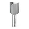Amana Tool 45459 Carbide Tipped Straight Plunge 1-1/16" Dia x 1-1/4" x 1/2" Shank