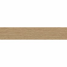 PVC Edgebanding, Color 5620 New Age Oak, 3mm Thick 15/16&quot; x 328&#39; Roll