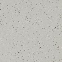 Solid Surface Sheet Color 608 Limed Concrete, 1/2