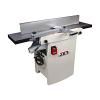 Jet Tools 708476 JJP-12HH 12" Planer/Jointer with Helical Head 3HP 230V