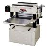 Jet Tools 708544 JWP-208HH 20" Helical Head Planer 5HP Single Phase