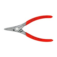 Circlip Pliers Form A, 140mm