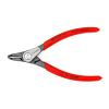 Circlip Form B 90 Degree Pliers 8-1/4" Long with 1-15/16" Jaws