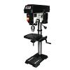 Jet Tools 716000 JWDP-12 12" Drill Press with Digital Read-Out 1/2HP Single Phase 115V