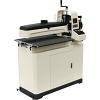 Jet Tools 723544CSK JWDS-2550 Drum Sander with Closed Stand 1-3/4HP