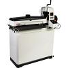 Jet Tools 723544OSCK JWDS-22440SC Oscillating Drum Sander with Closed Stand 1-3/4HP