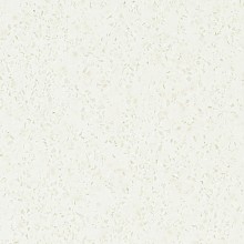 Solid Surface Sheet Color 749 Gray Renew, 1/2