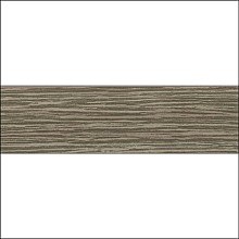 PVC Edgebanding, Color 8150AA Beachwood, 0.020&quot; Thick 15/16&quot; x 600&#39; Roll