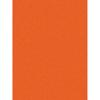 3" x 4" 80 Grit Dynacut Extreme Orange Film Non Vacuum Hook and Loop Abrasive Sheet 100/Pack Dynabrade 84860