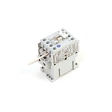 Blum 9055890 Motor Contactor for M52 MINIPRESS