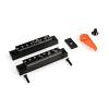 Blum 9090994 Scale and Pointer Set for MINIPRESS P