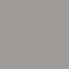 Greenlam Laminate 9855 Basalt Grey, Anti-Fingerprint Finish, 51" x 120"