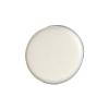 Laguna AB1005 Ceramic Round Replacement for 14|12, 3000 and HD Series