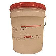 Jowacoll Assembly Wood Glue, White, 5 Gallon Pail