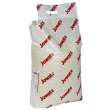 Jowatherm All Purpose Hot Melt Glue, White, 44lb Bag