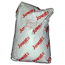 Jowatherm High Viscosity Hot Melt Pellet, Natural, 44lb Bag