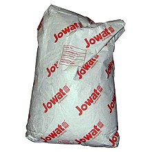 Jowatherm Universal Hot Melt Adhesive, Natural, 44lb Bag