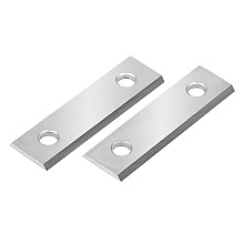 40mm x 12mm x 1.5mm Insert Knives for RC-2370