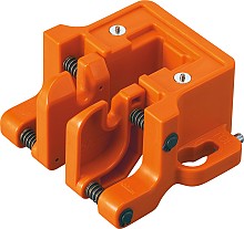 Insertion Ram for Blum Hinges (Universal - All hinges except MINI and COMPACT)