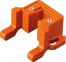 Insertion Ram for Blum COMPACT Hinges (38/29)