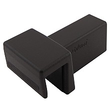 Ambia-Line Cross Gallery Connector, 0.9