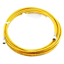 1/8" Fluid Hose Connection for Bobcat AAA, 25' Long