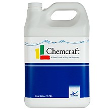 Chemlife&trade; 24 Catalyst, 1 Gallon