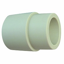 Dust Suction Hose Adapter