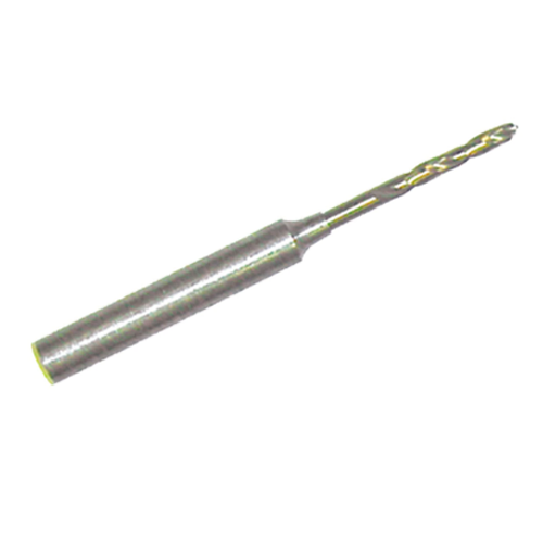 Castle B00764 7/64" Woodworking Drill Bit with 1/4" Shank