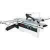 Cantek D405M8 8' Sliding Table Saw with Scoring 7.5HP Three Phase