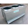 Nederman 230 Gallon Dumpster Bin for S-Series Dust Collectors S-500, S-750, S-1000