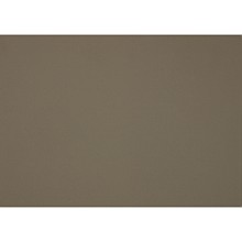 PVC Edgebanding, Color 20433MM Castoro Ottawa, 1mm Thick 15/16" x 300' Roll