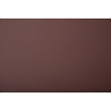 PVC Edgebanding, Color 20438MM Rosso Jaipur, 1mm Thick 15/16" x 300' Roll