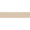 Doellken PVC Edgebanding, 2240 Khaki Brown, 3mm Thick, 15/16" x 328' Roll