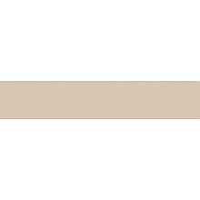 PVC Edgebanding, Color 2240 Khaki Brown, 0.018" Thick 15/16" x 600' Roll