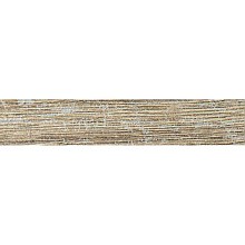 PVC Edgebanding, Color 30422EV Angkor Root, 1mm Thick 15/16" x 300' Roll